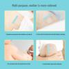 Care1st Baby Waterproof Navel Patches