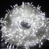 Outdoor Twinkling LED String Lights for Garden, Festival, Wedding, and Christmas Decoration