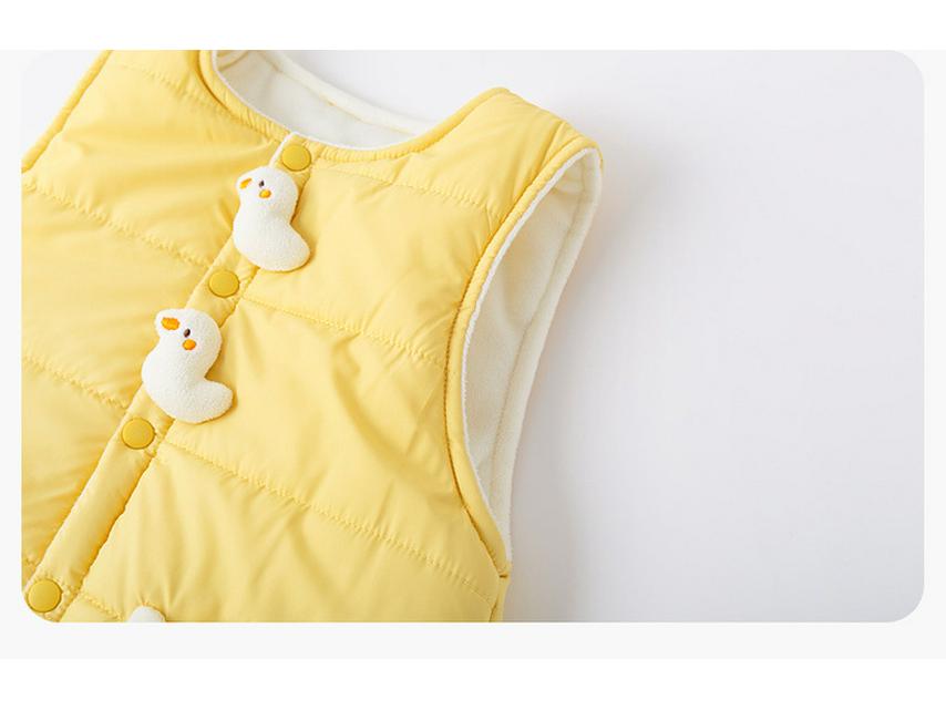 Dudujia Kids' Fashion Overalls: Boys' & Girls' Jumpsuit