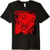 Oberteile – T-Shirts