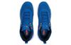 Puma Playmaker Pro 'Knicks'