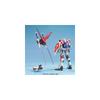 Bandai Spirits MG Gundam Seed Destiny Sword Impulse Gundam 1/100 Scale Color-Coded Plastic Model Kit