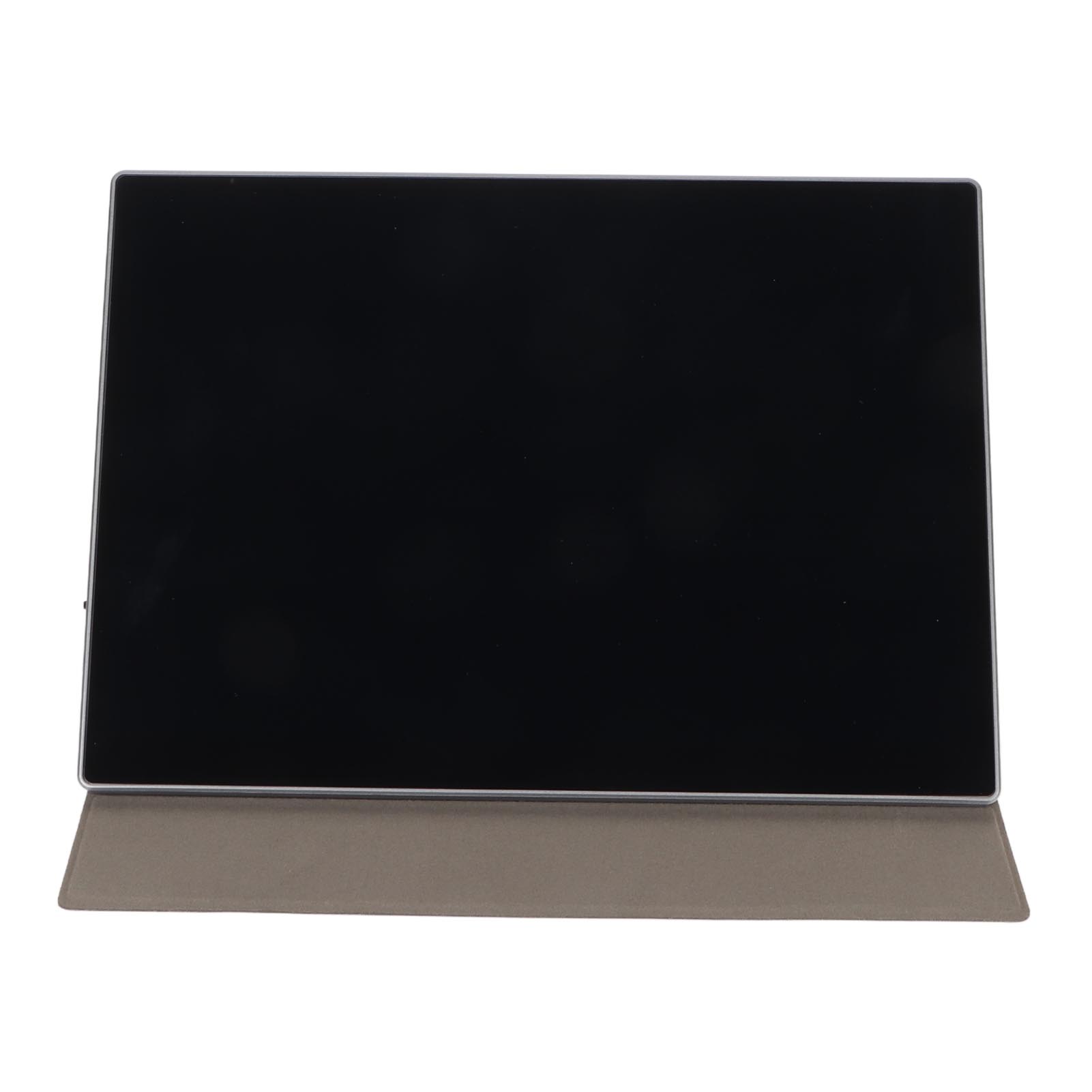 

Портативный монитор 10,5-дюймовый сенсорный экран 1080P Type C портретный режим внешний мобильный экран для игр