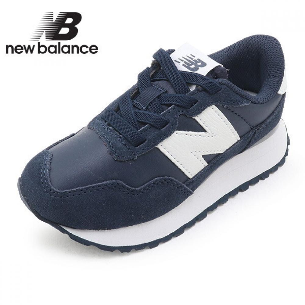 

New Balance Дети 237 ВМС 170