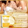 Honey Body Lotion, Organic Honey Body Cream, Nourishing, Smooth Skin, For Sensitive Skin, Non-Greasy, Fast Absorbing-200g