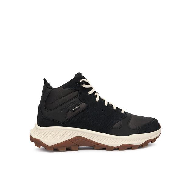 Треккинговые ботинки Merrell Tempo Sol Mid EU 41