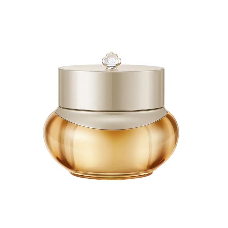 [THE WHOO] Gongjinhyang Elasticity Cream 50ml Anti-Aging & Firming Cream
