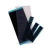 Big Key Adjustment Switch Pad Paper Switch Film Mechanical Keyboard Film