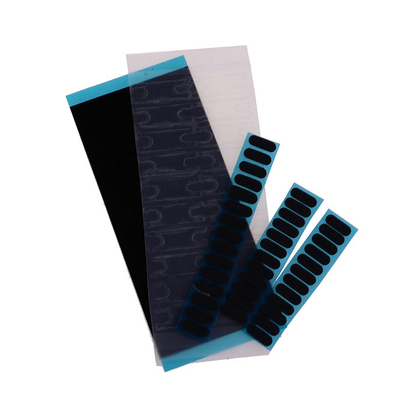Big Key Adjustment Switch Pad Paper Switch Film Mechanical Keyboard Film
