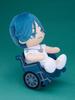 Good Smile Company Urban Legend Deconstruction Center Wataru Mawariya Plush Toy