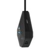 Adaptador de Teclado e Mouse Conexão USB Conversor de Mouse e Teclado Para Ps4/Ps3/Xbox One/Xbox 360/Nintendo Switch