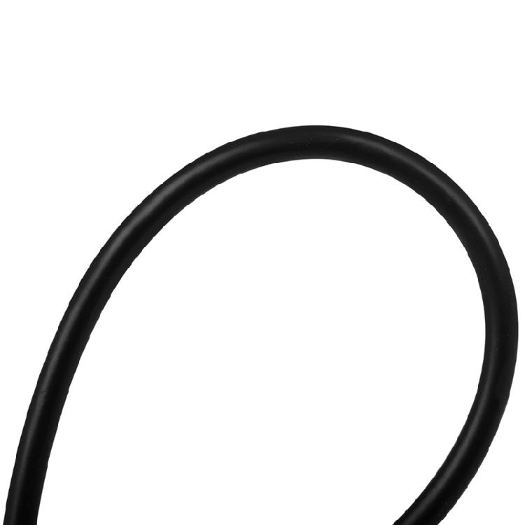 Guitar Acoustic Patch Pickup Audios Piezo Contact Pickup Guitar Accessory