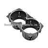 Cup Holder for Mercedes W222 (2014-2017) Car Center Console
