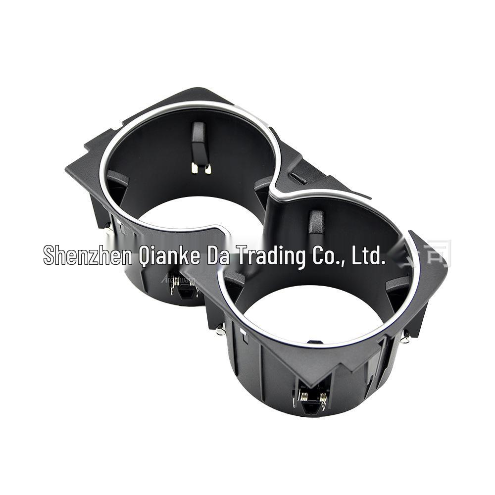 Cup Holder for Mercedes W222 (2014-2017) Car Center Console