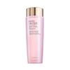 Estée Lauder Soft Clean Infusion Hydrating Essence Lotion