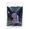 Olympus Draad Sashiko Kit IJzerdraad Clematis SK-416 - - (Indigo)