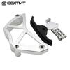 Motorcycle Front Sprocket Chain Cover Guard Sensor Protective For KTM 790 890 Duke 2018-2023 For 790 890 Adventure R/S 2019-2023