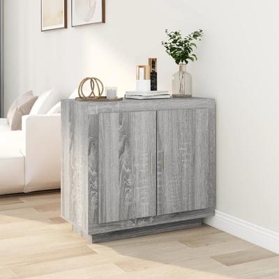 Meubles de chambre