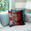 TV Show The BBoys Cushion  Pillow Gift Home Office Decoration Pillow Bedroom Sofa Car Cushion CoverPillow Case