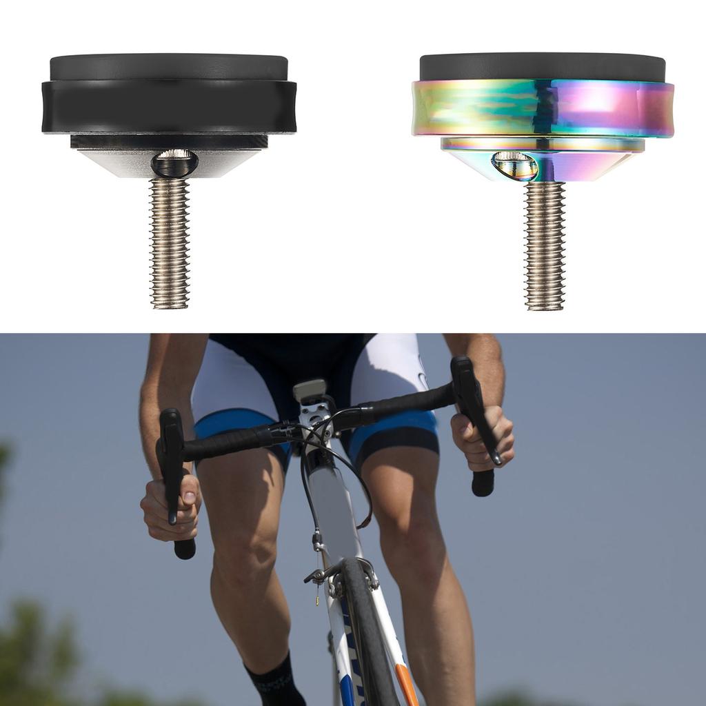 Bike Computer Mount Adjustable Holder for Cycling Extended Mount for Handlebar Bicycles Phone Flashlight Stem Brackets
