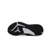 Li Ning Kids PU Versatile Comfortable Non-Slip Wear-Resistant Low-Top Running Shoes Kids sneaker YKFV040-1