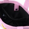 Disney Winnie the Pooh Sweatshirt with Embroidered Sagura Mini Tote
