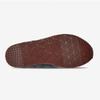 Teva Men S Padded ShoeS Stvm2330294 Dtt