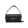 Bag Karl Lagerfeld Jeans Karl Lagerfeld Jeans A3W30010 Black