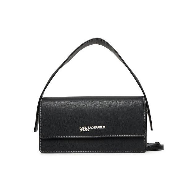 

Сумка Karl Lagerfeld Jeans Karl Lagerfeld Jeans A3W30010 чёрный