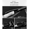 Camera Rapid Quick Release Shoulder Neck Straps Universal Belt for Leica Canon Fuji Nikon Olympus Panasonic Pentax Sony DSLR SLR