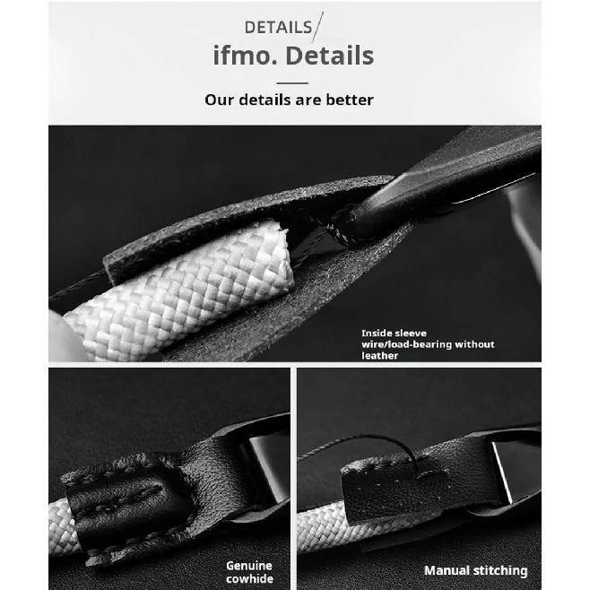Camera Rapid Quick Release Shoulder Neck Straps Universal Belt for Leica Canon Fuji Nikon Olympus Panasonic Pentax Sony DSLR SLR