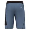 Salewa Shorts Pedroc 3 DST