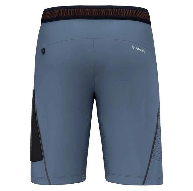 Salewa Shorts Pedroc 3 DST
