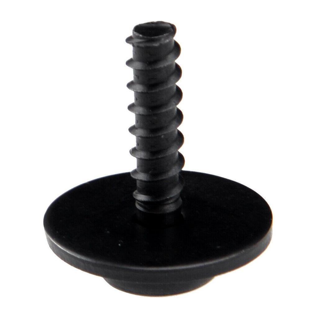 Screw Bolt 20mm Easy Installation For Ford Focus Escape
