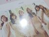 [USED] Apink Mini Album PINK LUV Korean CD