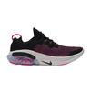 Herren Sneaker Joyride Run Flyknit Schwarz/Anthrazit Schwarz/Anthrazit-Pink Blast-Schwarz