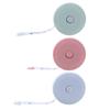 Tool Office Tool Height Centimeter Student Roll Tapes Retractable Rulers Measures Measuring Ruler