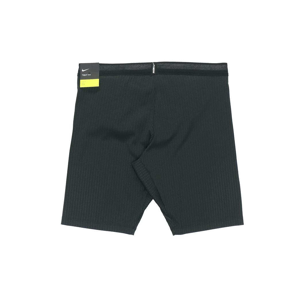 Nike Running Shorts Men's Black Moderate DA1430-010