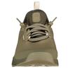 Tropicfeel Knyon Lite trainers