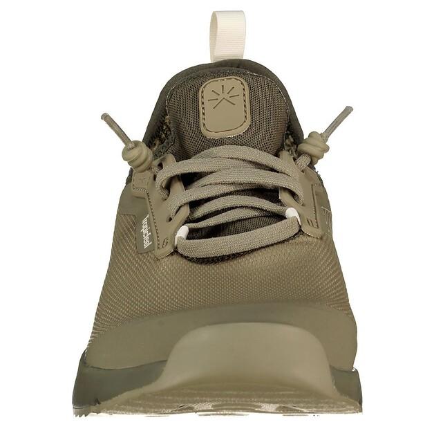 Tropicfeel Knyon Lite trainers