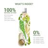 SESA Ayurvedic Hair Care Juice For Hair Fall Control & Hair Growth 1L Pack Of 1 Natural Daily Drink For Strong Healthy Hair