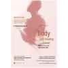 The Body's Self-Healing Power Guide