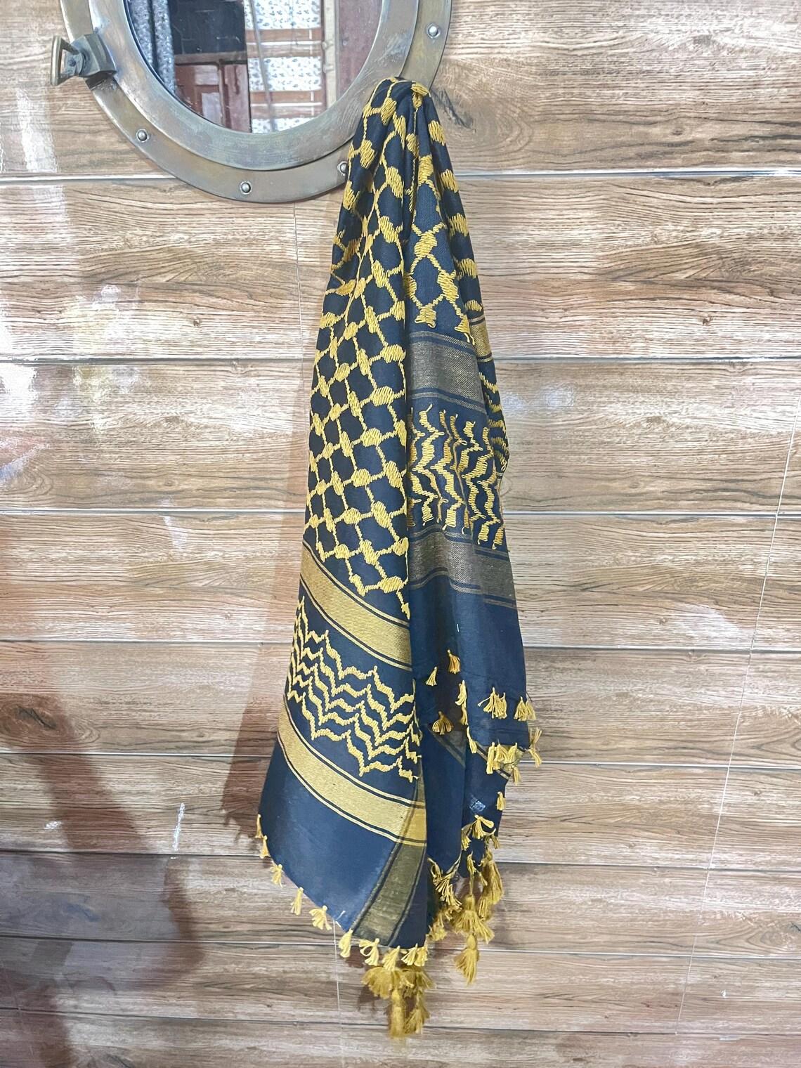 

Винтажный бинокль складной монокуляр телескоп подзорная труба латунь античная отделка M аэро