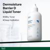 [Dr.G] Dermoisture Barrier D Liquid Toner 200ml / 6.76 fl. oz