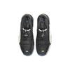Nike Social Status x Air Max Penny 1 Recess - Black Men Sneakers White Varsity-Royal DM9130-001