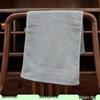 Thick Absorbent Pure Cotton Face Towel for Adults