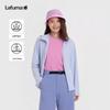 Lafuma Women's Outdoor Sun Protection Lightweight Jacket
