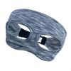 Eye Cover Breathable Sweat Band Headsets Reality Headset Accessories