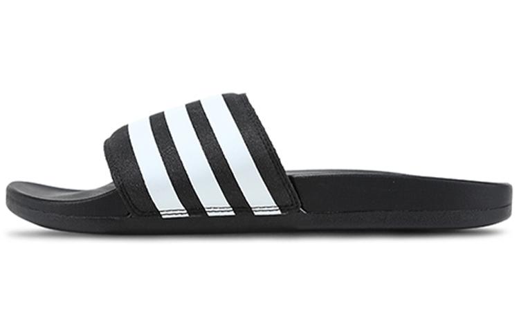 Adidas Adilette Cf Ultra  Black  AQ4935 39⅓