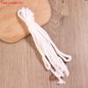 5/10M 4mm Self Watering Wick Cord Cotton Rope Automatic Slow Release Cord For Potted Plant Self-watering Irrigation